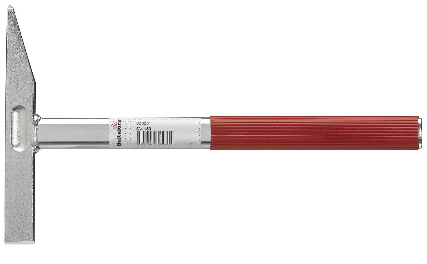 Haamer Hultafors SV-150; 271 mm