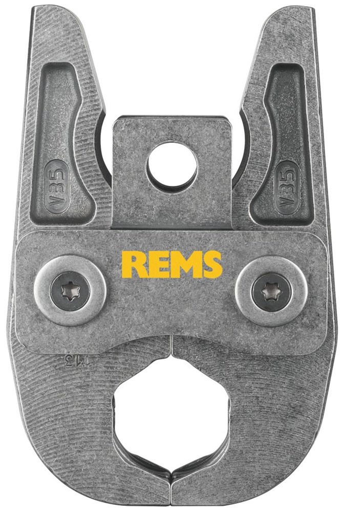 Matriits Rems 570145; V28