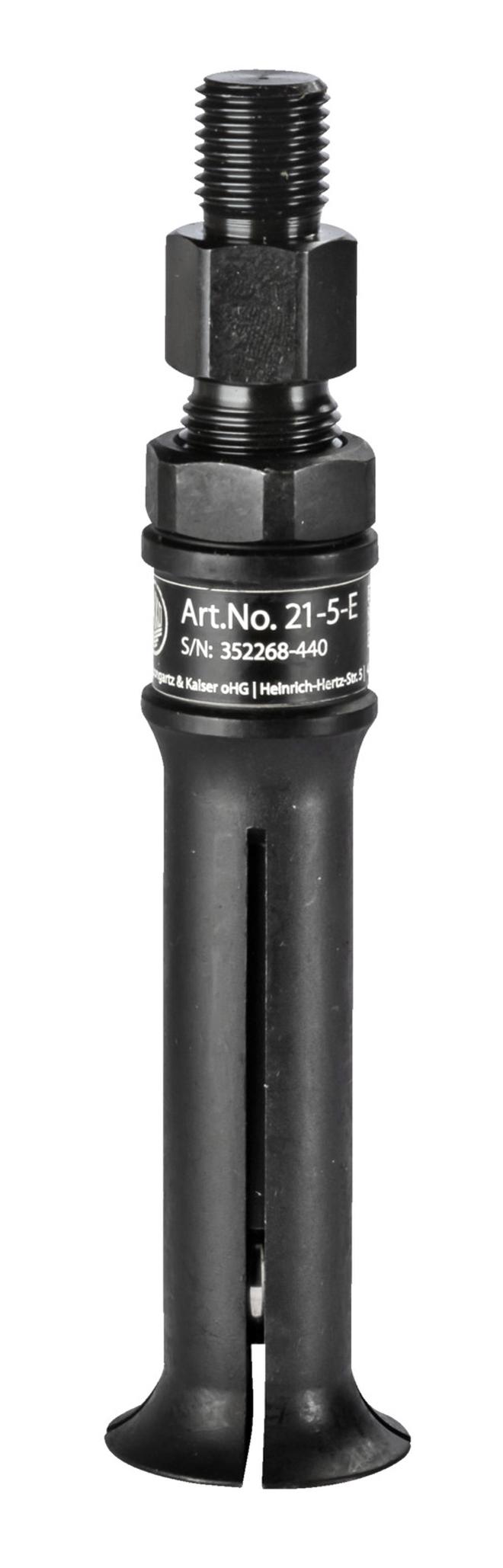 Tõmmits Kukko 21-5; 28-40 mm