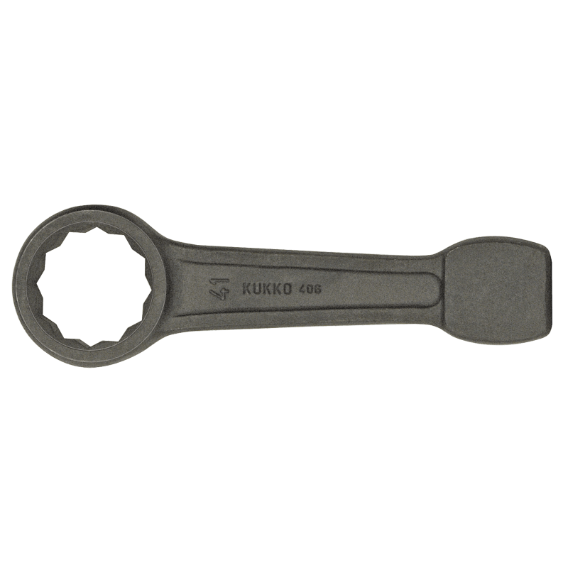 Võti Kukko 406-55; 55x270 mm