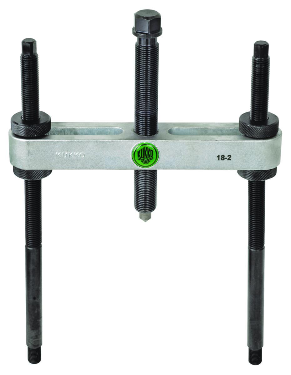 Tõmmits Kukko 18-1; 60-150 mm