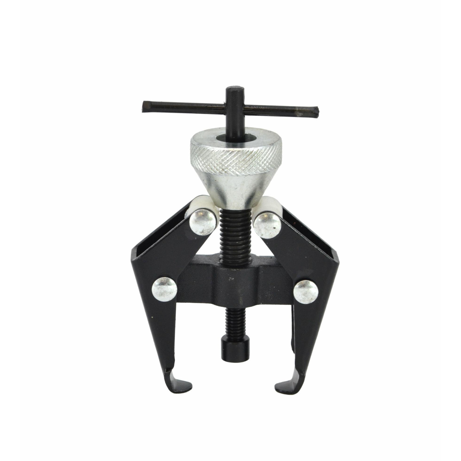 Tõmmits AWTools AW19120; 6-27 mm