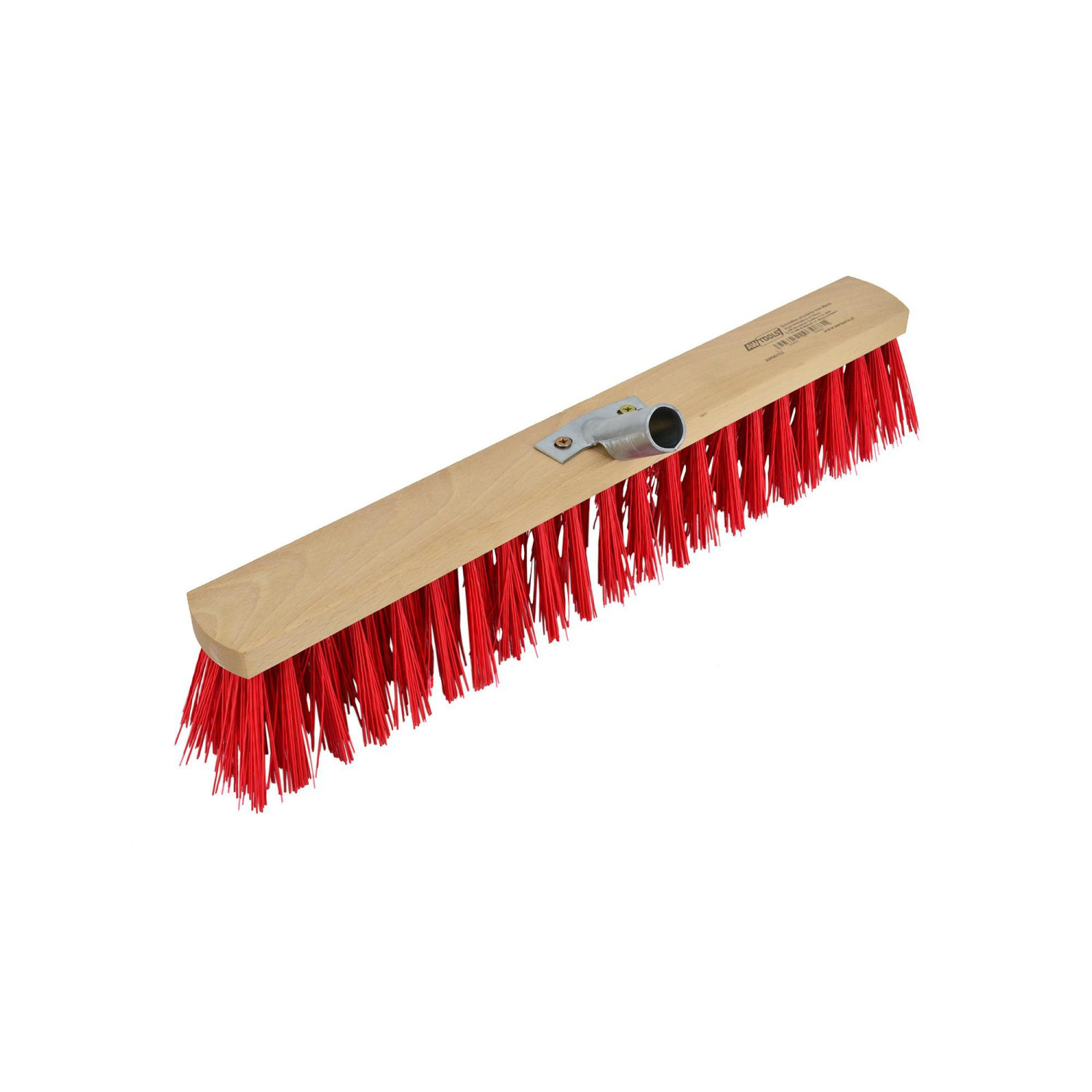 Hari AWTools AW00153; 600 mm