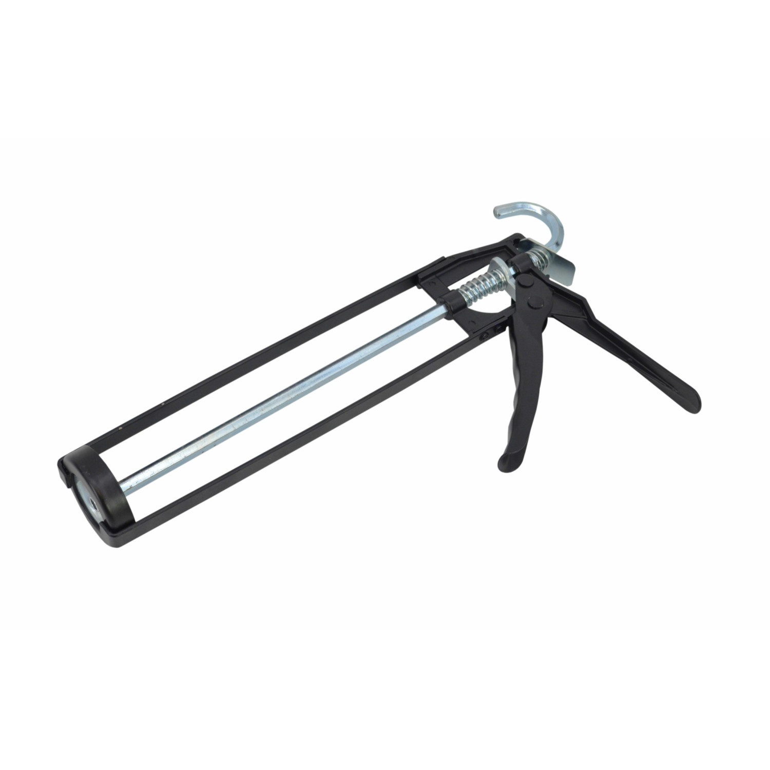 Tööriistade seinahoidik AWTools AW60603; 435 mm