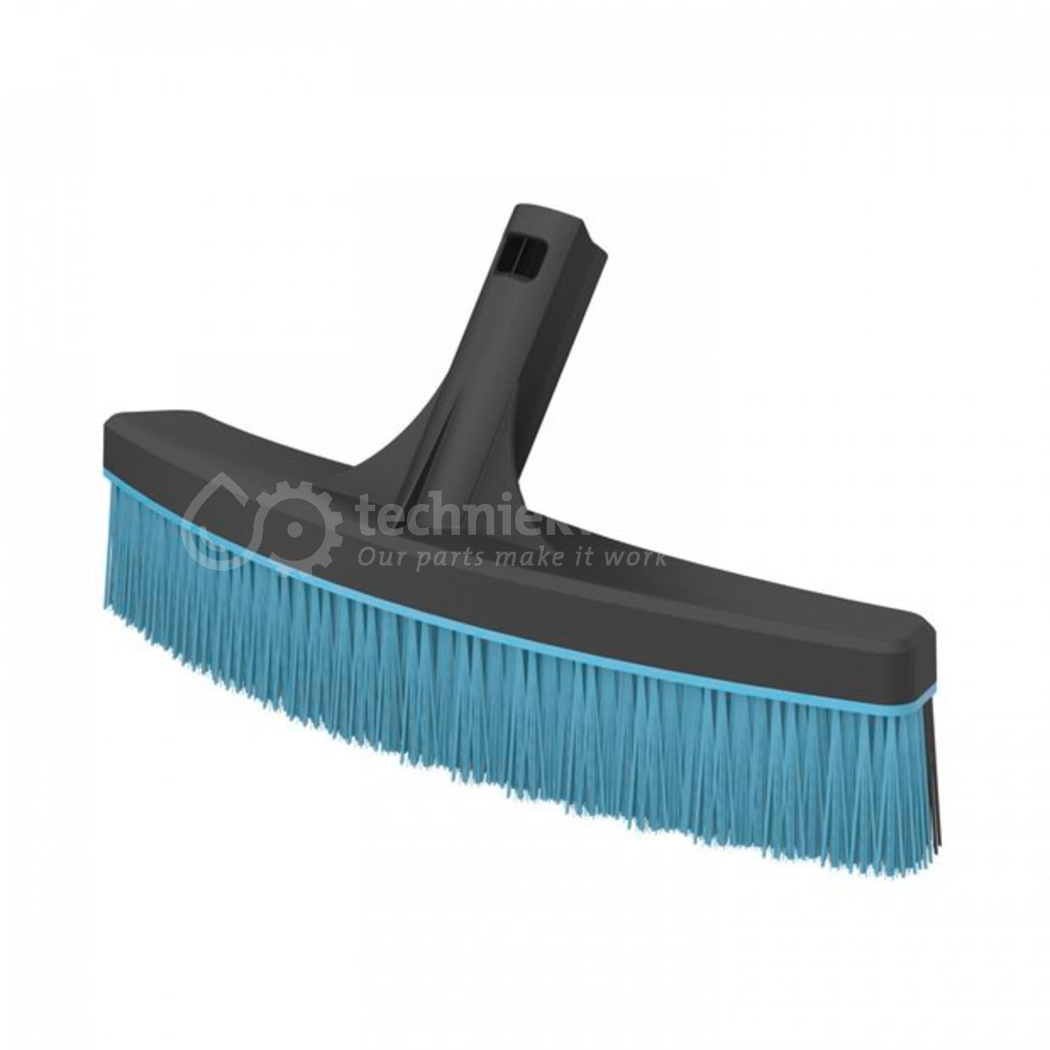 Hari Cellfast CELLPRO™; 365 mm