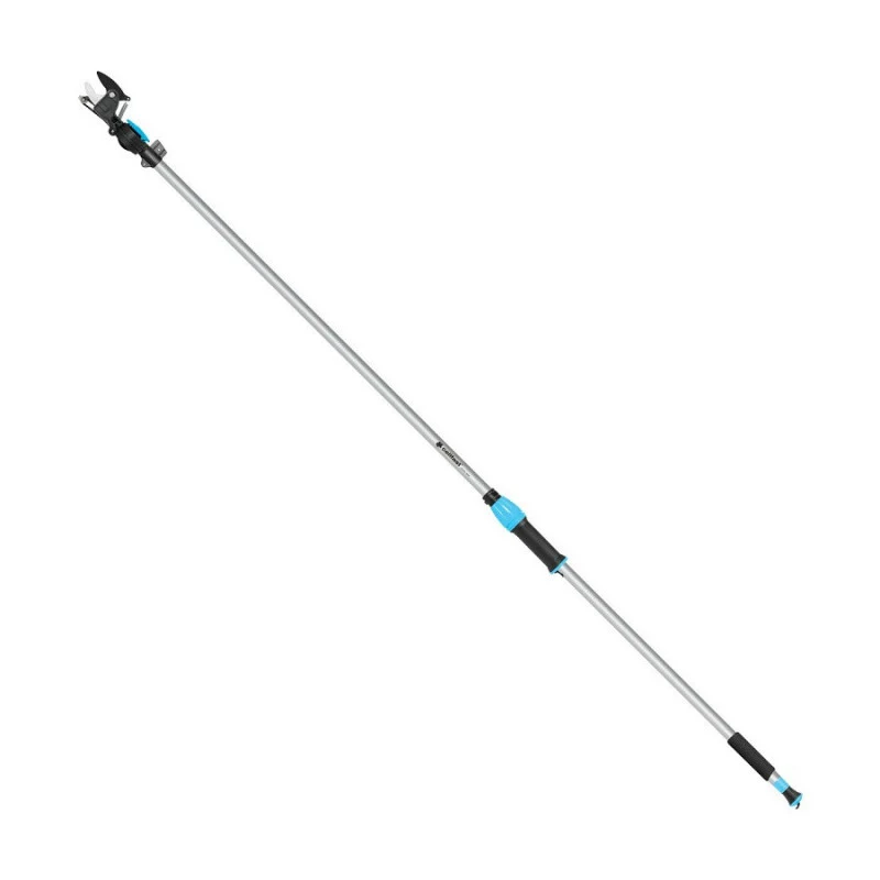 Oksalõikur Cellfast CELLPRO™; 25 mm; 2 m