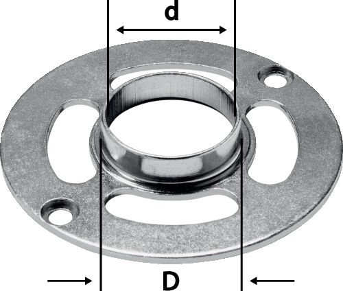 1652257