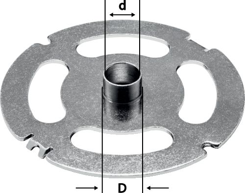 1652272