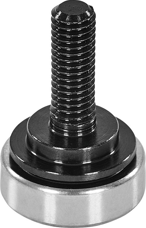 1652542