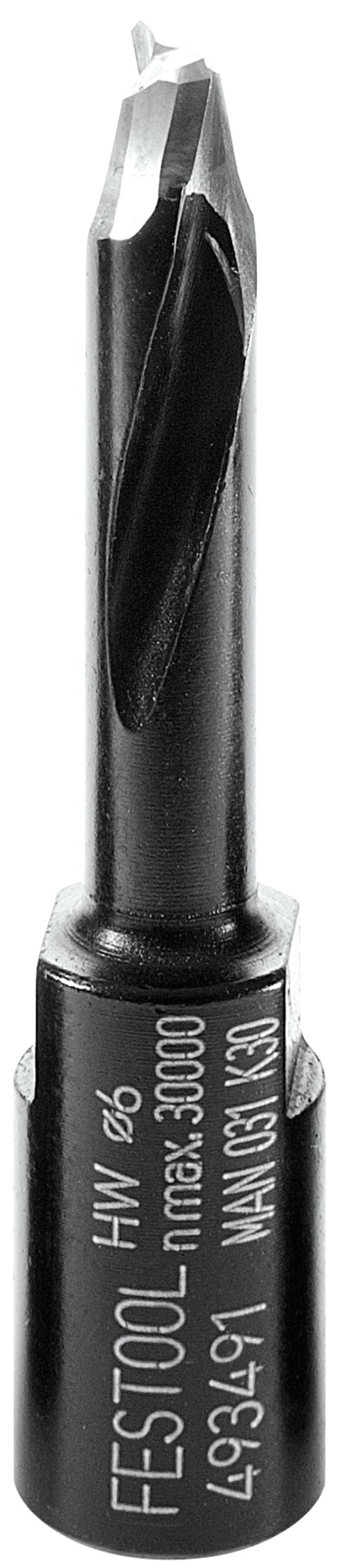 1652642