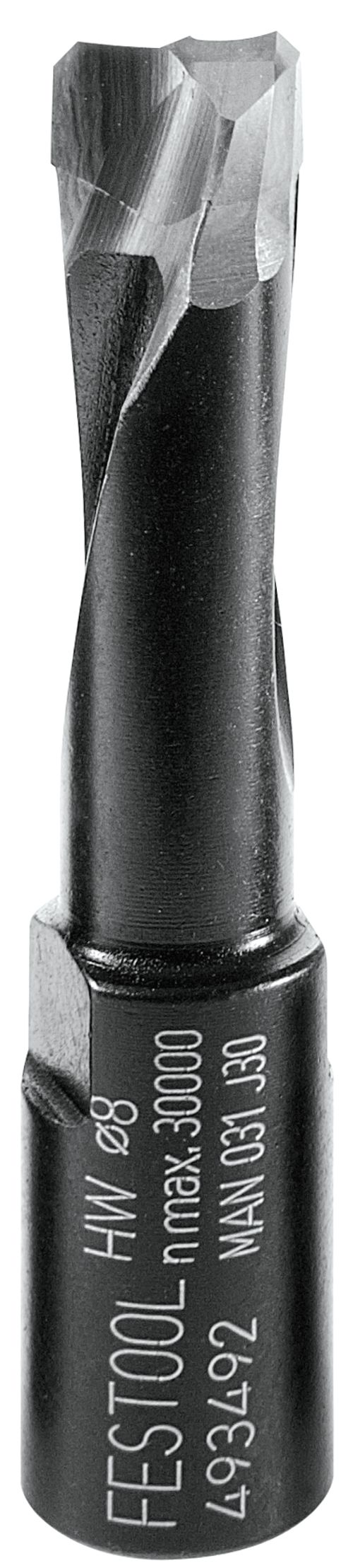 1652643