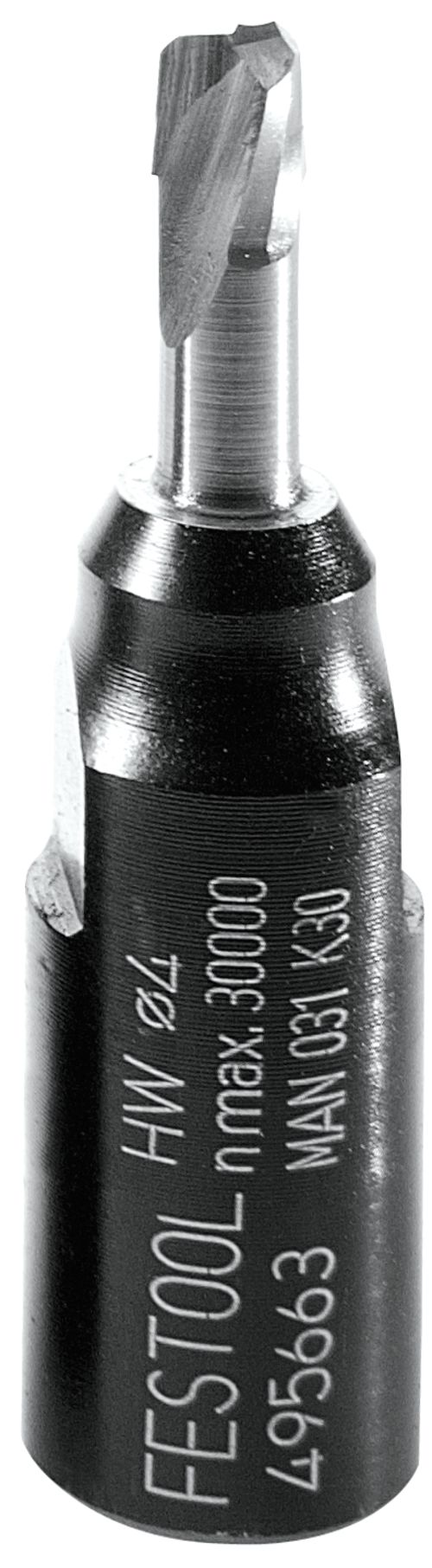 1652645