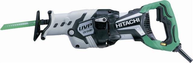 Lõikesaag UVP Hitachi CR13VBY