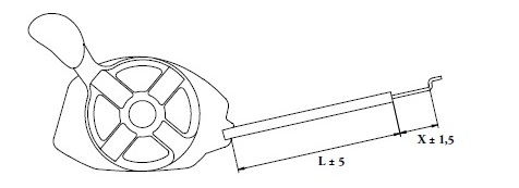 1024534
