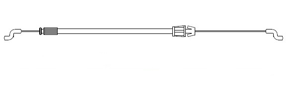 1024541