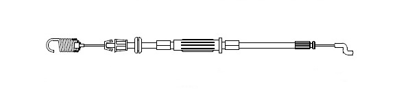 1024545