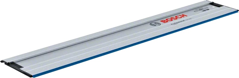 1558047