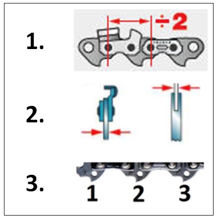 1026554
