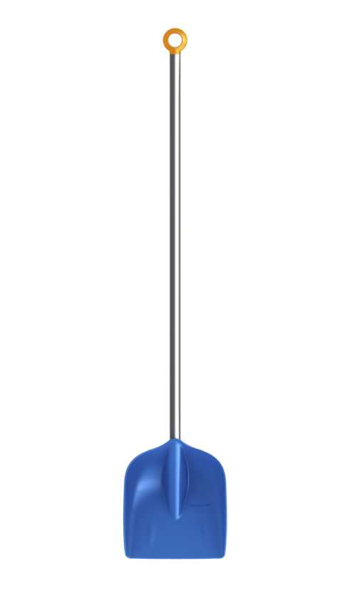 1026909