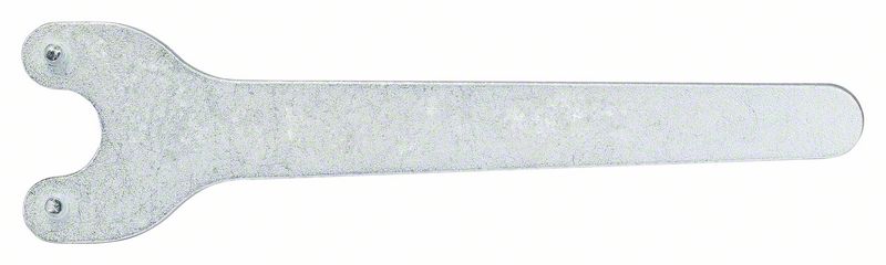 1027348