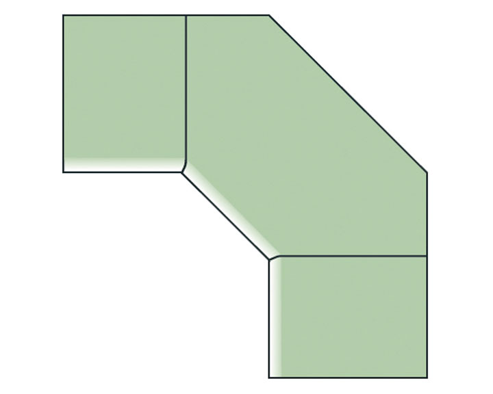 1027731