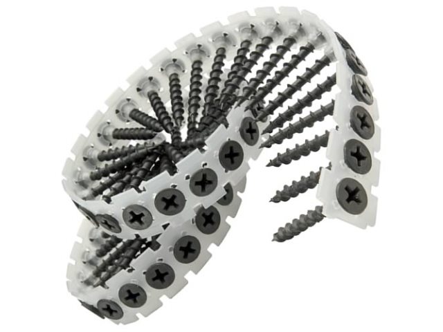 1029438