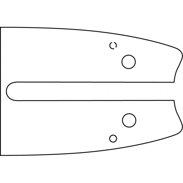 1030316