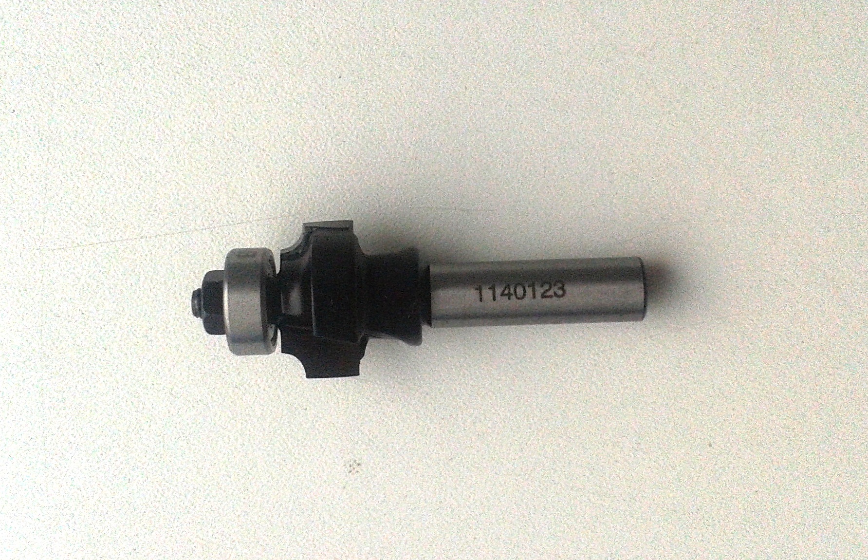 1032317