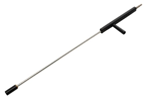 1035073