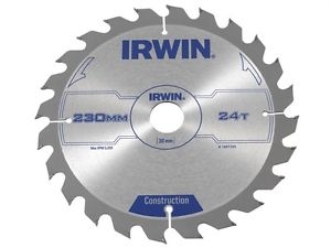 1035656