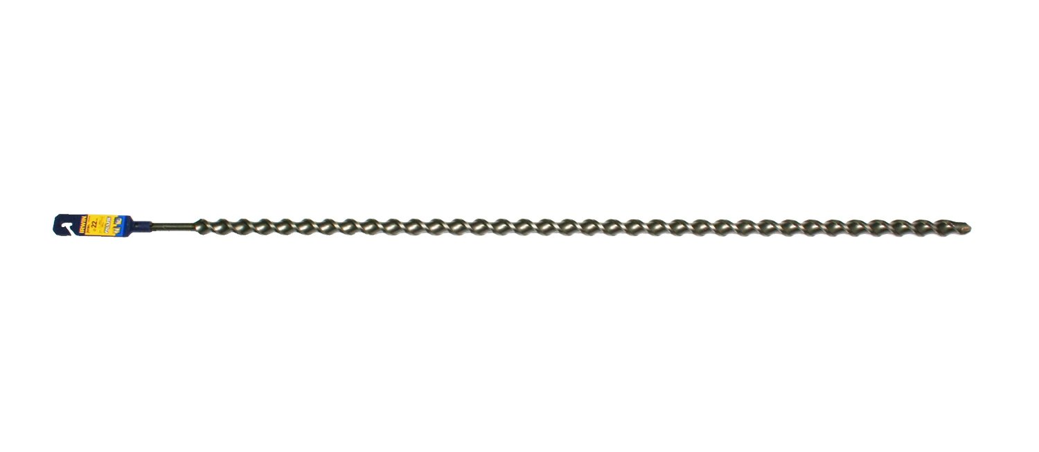 1035728