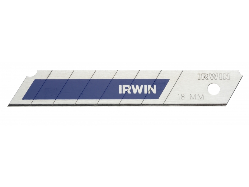 1036058