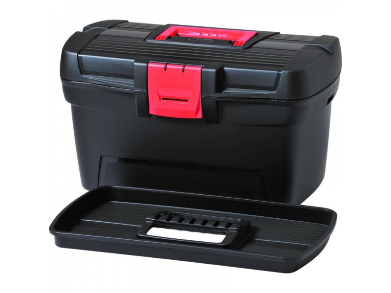 Tööriistakast Keter Herobox