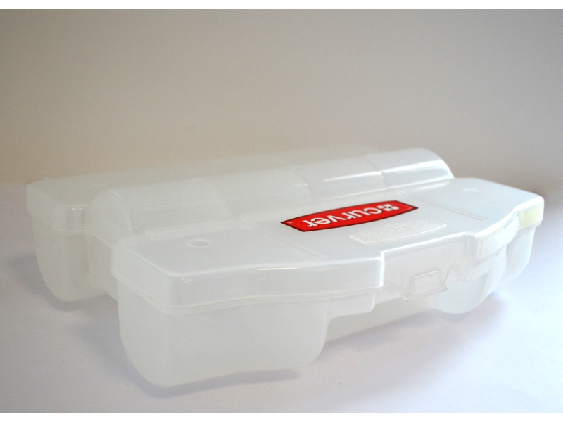 tööriistakast Keter 159398