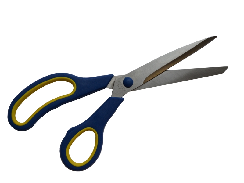 Käärid Specialist 30044-95