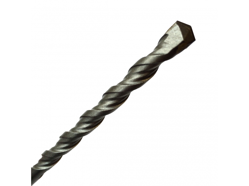 1036744