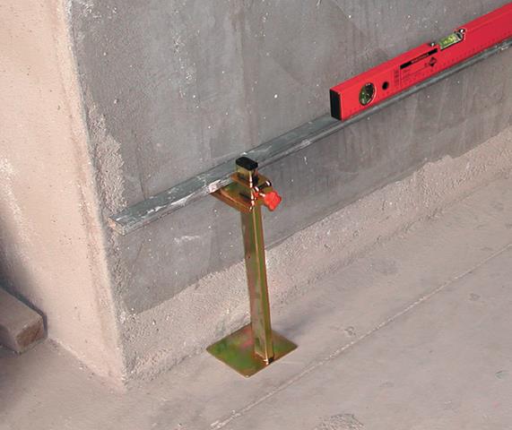 1037904