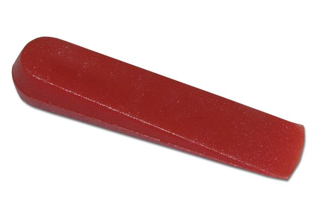 1038530