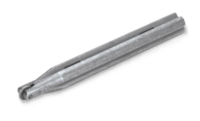 1038535