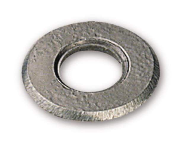 1038543