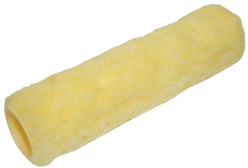 1042382