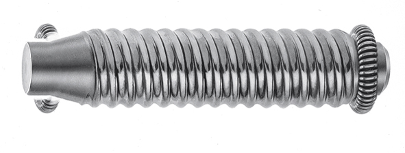 1042515