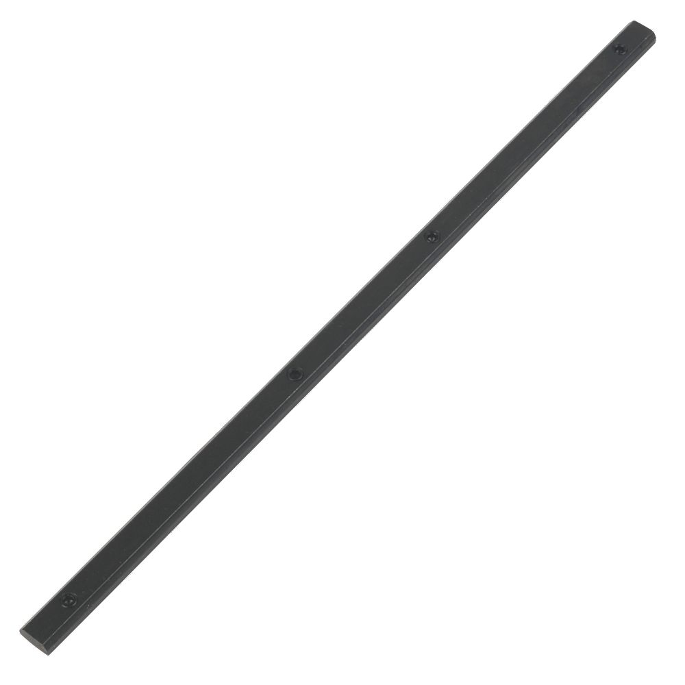 1042561