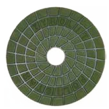 1043301