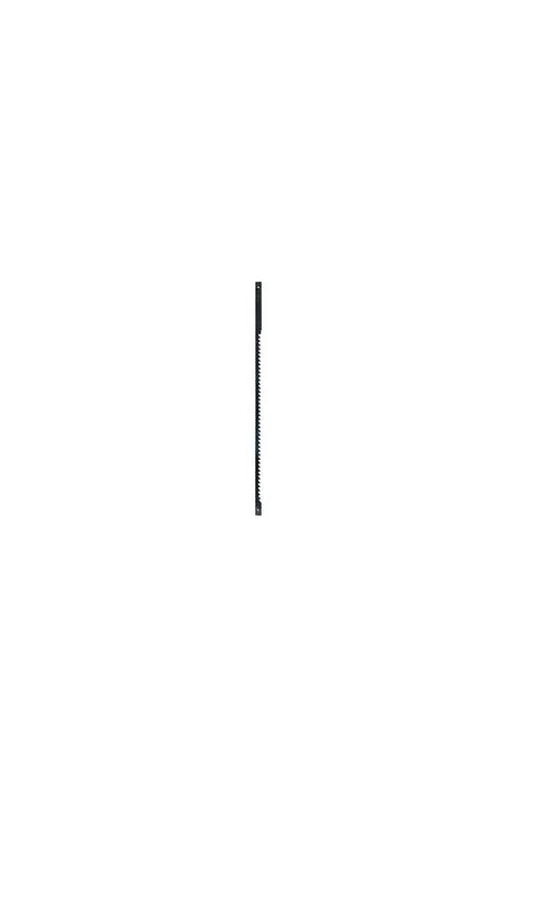 1402858
