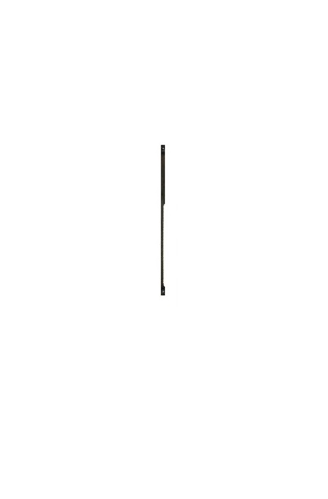 1402864