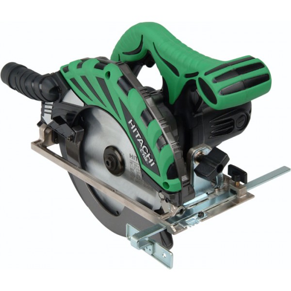 Ketassaag Hitachi C7U2