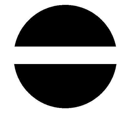 1044882