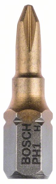 1044977