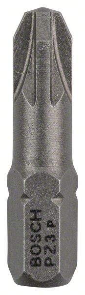 1045008
